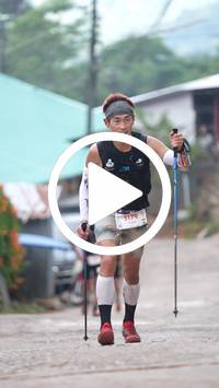 BIB:  <button type="button" onclick="openModal(27625950)" class="btn btn-primary btn-sm float-right" data-toggle="modal" data-target=".modal-high-quality">
                <i class="fa fa-download"></i> Download
                </button>